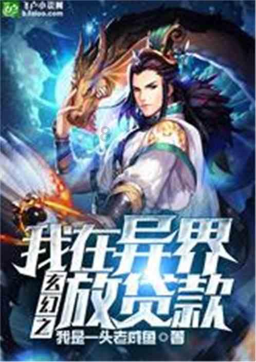 哈哈体育官方入口