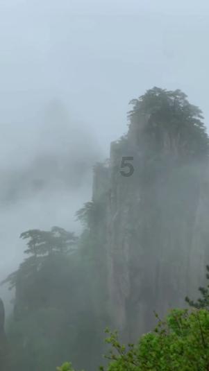 探索奇妙世界,尽在佩洛西窜访台湾,意欲何为?蜗牛问答平台
