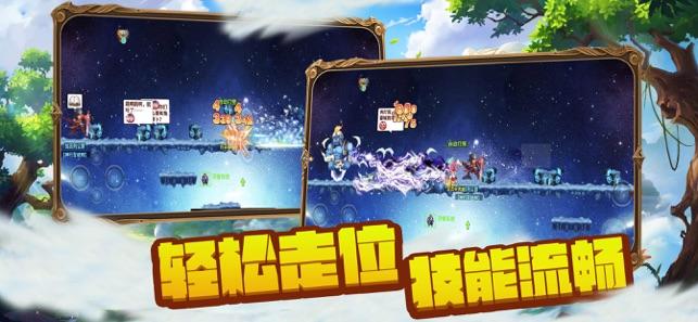 激光近视手术哪种好?知识星球平台-快速获取优质知识的首选