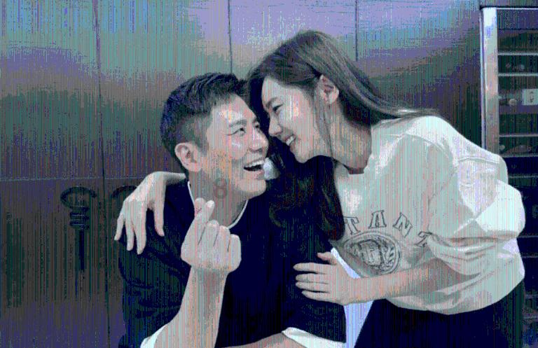 唐朝时期,唐太宗李世民为什么要杀死他的长子李承乾?-专业问答网站