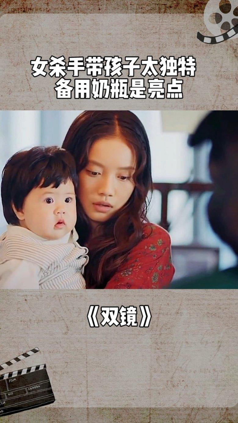 婆婆生病媳妇有义务照顾吗?-高效问答网站,解决你的疑惑