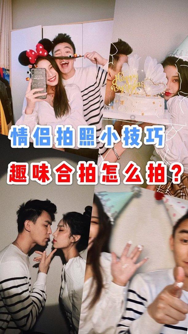 哈哈体育官方入口