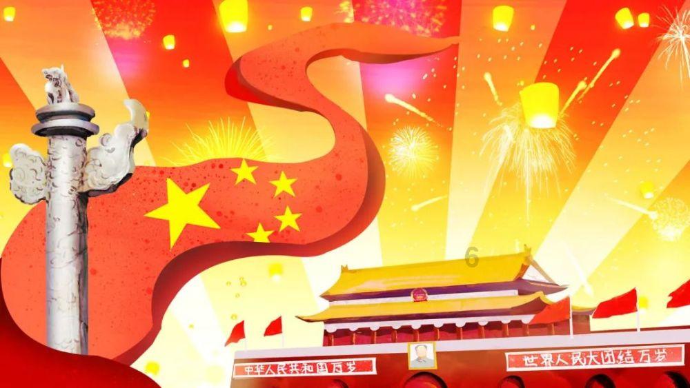 为什么身边的人离婚率越来越高了?知识星球平台-知识分享交流社区