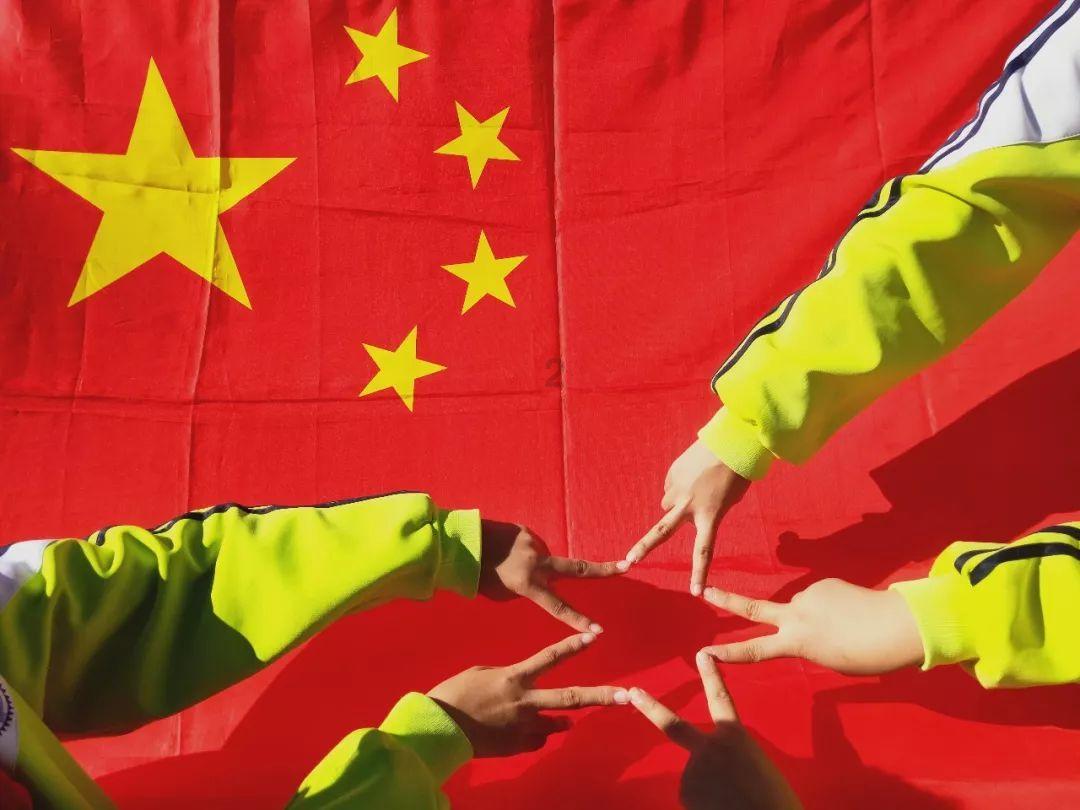 哈哈体育官方入口