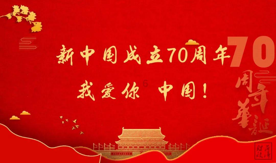 88影视