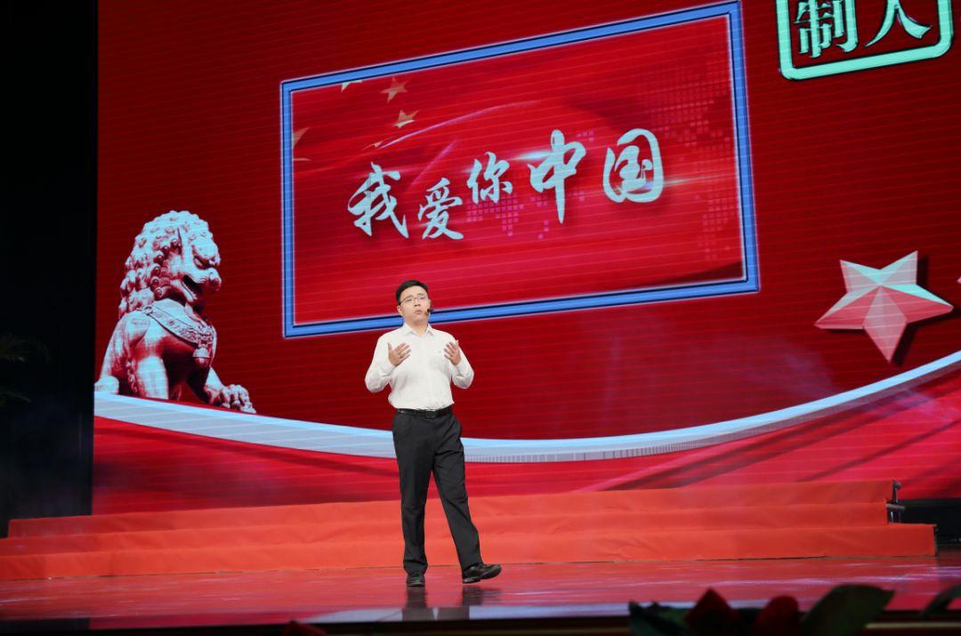 洛杉矶发布2028奥运会会徽,历届设计你最喜欢哪一个?-一站式有问必答平台