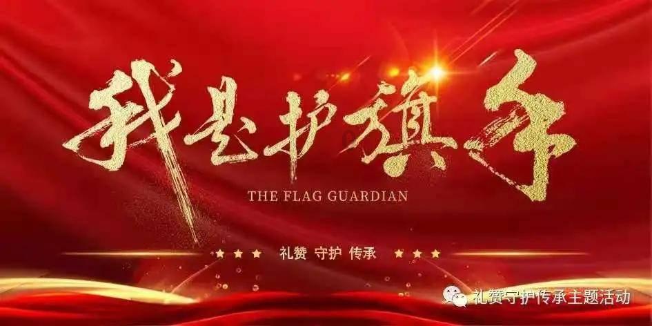 美图秀秀下载2023最新版