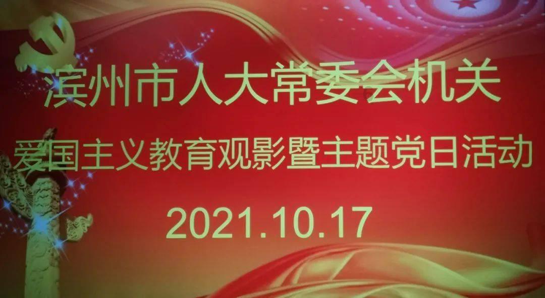 当感叹号遇到问号会说些什么话?-有问必答平台