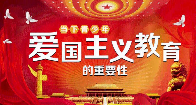 哈哈体育官方入口