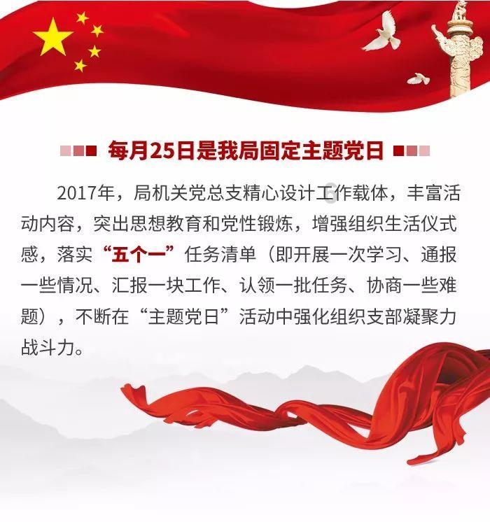 小猫钓鱼开船版最新版下载