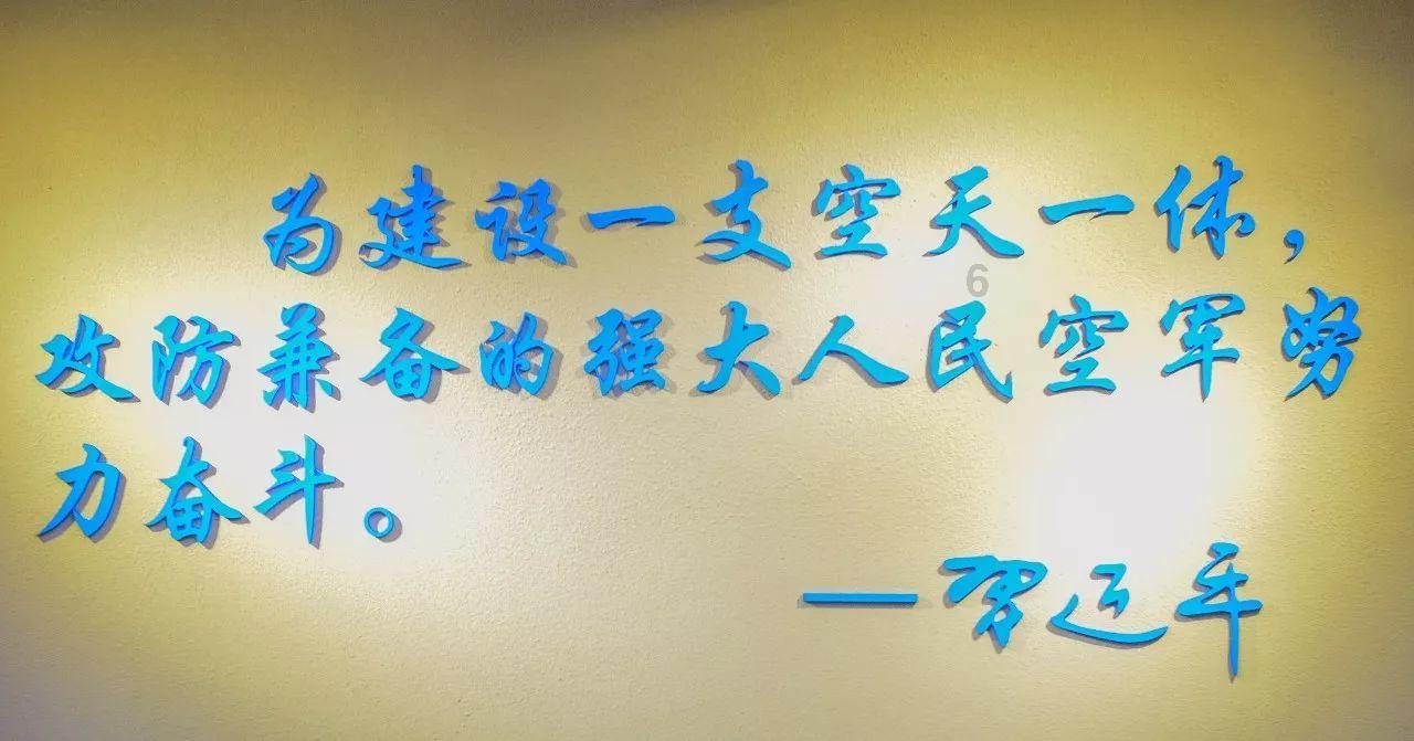 小猫钓鱼游戏龙王版有船