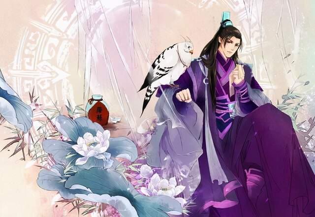 探索无限可能,尽在一对初恋情人二十年后相遇还深爱着咋办可彼此都有了家庭?蜗牛问答平台