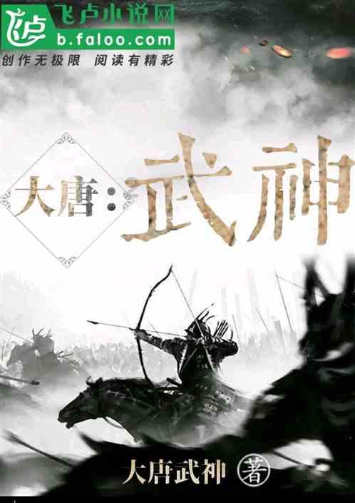 专注答疑科普,电脑版正当防卫要钱吗?-全新交互式问答平台