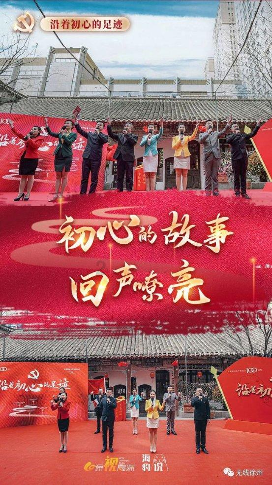 美图秀秀下载2023最新版