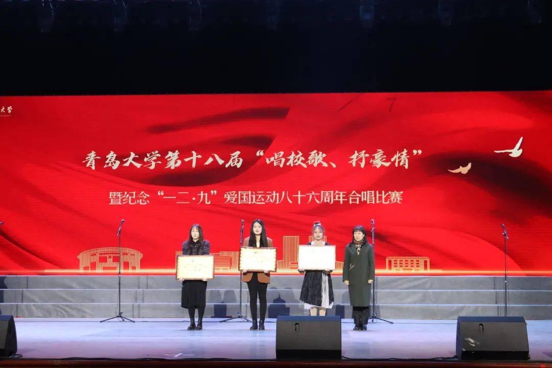 优质问答网站-1+2分之1-6分之5+12分之7-20分之9+30分之11-42分之13等于多少?-专业解决您的问题
