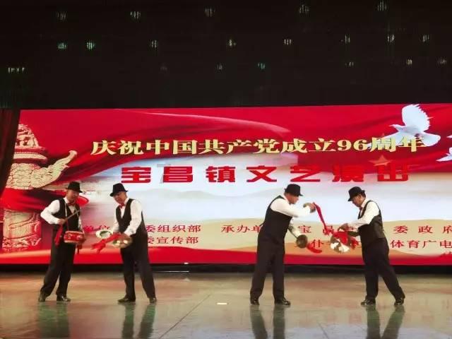妙鸭相机app下载官网