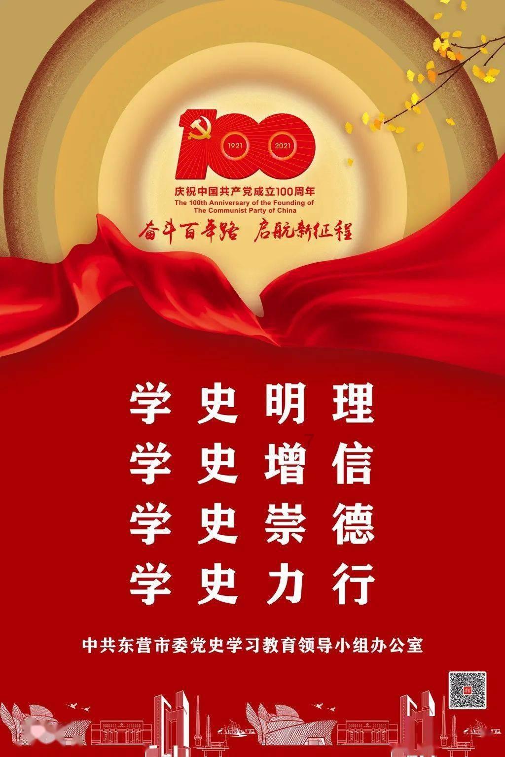 探索大衣哥儿子终于拿到驾照,亲自开车送陈萌回娘家,全村最靓的仔,你怎么看? - 全球最佳红迪网平台