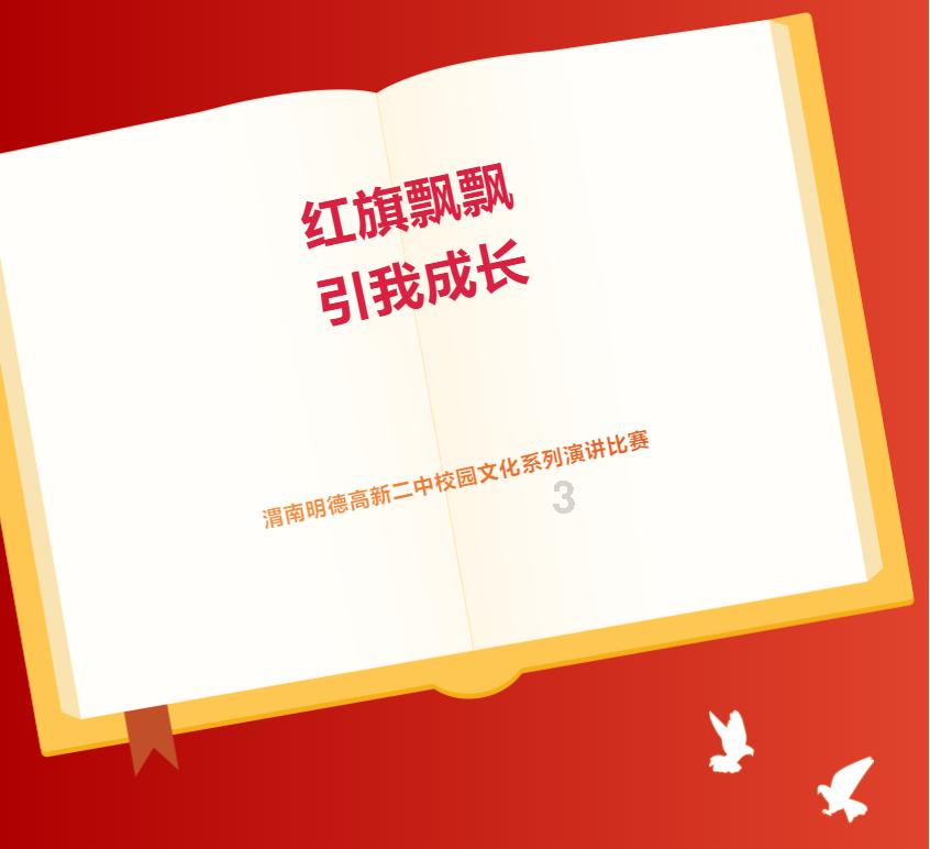 小猫钓鱼游戏龙王版有船