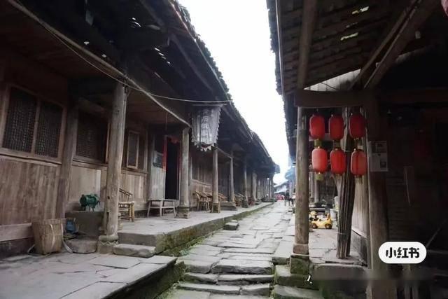 出去旅游是跟团走好,还是自己一个人好?-全新知识问答网页,解答你的疑惑